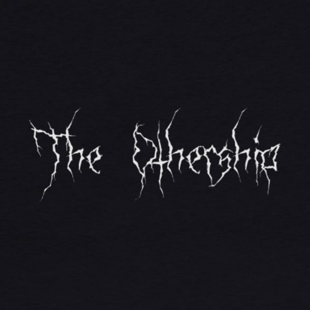 The Othership by The Othership!!!